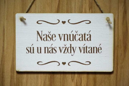 T 041_Naše vnúčatá sú u nás vždy vítané