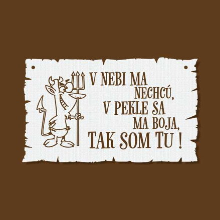 T 173 V nebi ma nechcú