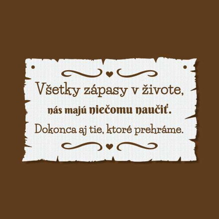 T 177 Všetky zápasy