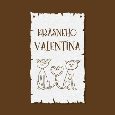 T 198 Krásneho Valentína