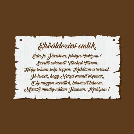 T 218 Elsoaldozási emlek