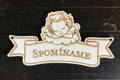 PMA01 Spomíname