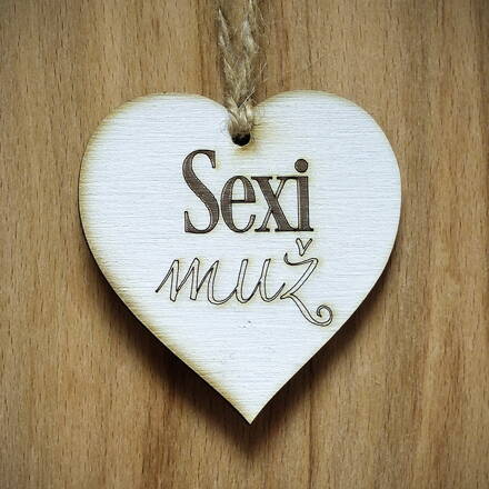 SM 026_Sexi muž