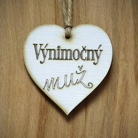 SM 029_Výnimočný muž