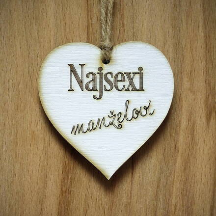 SM 031_Najsexi manželovi