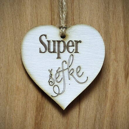 SM 034_Super šéfke