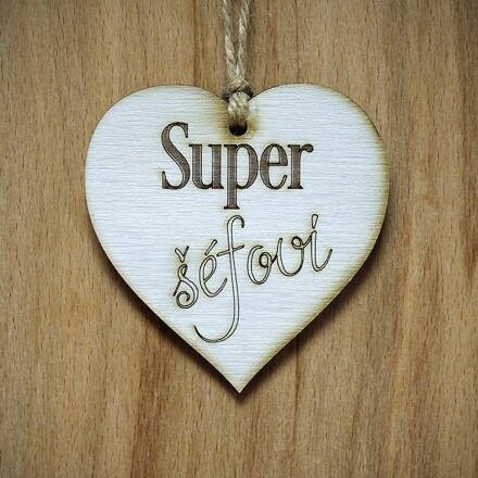 SM 035_Super šéfovi