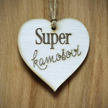 SM 036_Super kamošovi