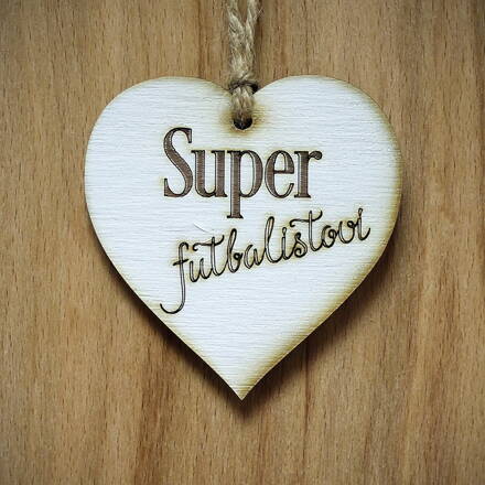 SM 043_Super futbalistovi
