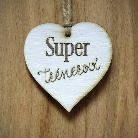 SM 045_Super trénerovi
