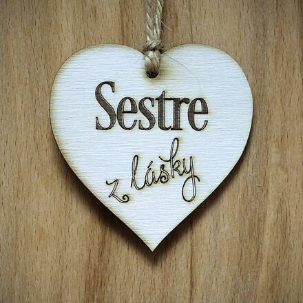 SM 075_Sestre z lásky