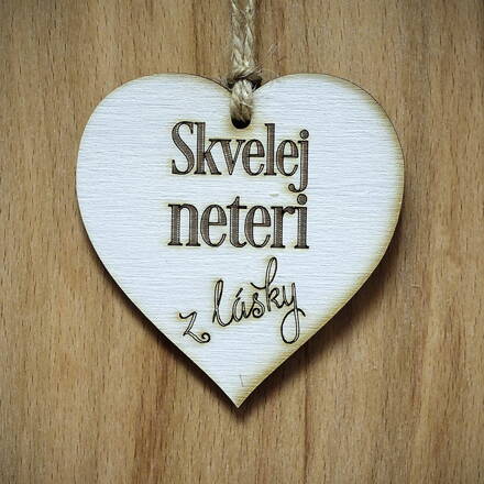 SM 077_Skvelej neteri z lásky