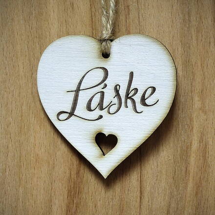 SM 081_Láske