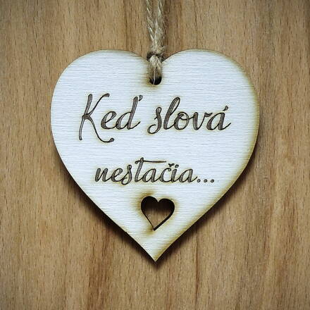 SM 083_Keď slová nestačia...