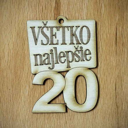 V 20_Všetko najlepšie 20