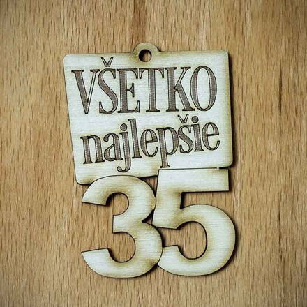 V 35_Všetko najlepšie 35