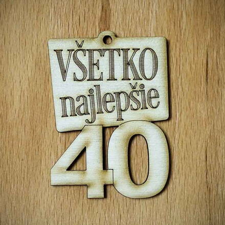 V 40_Všetko najlepšie 40