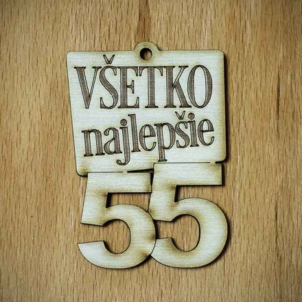 V 55_Všetko najlepšie 55