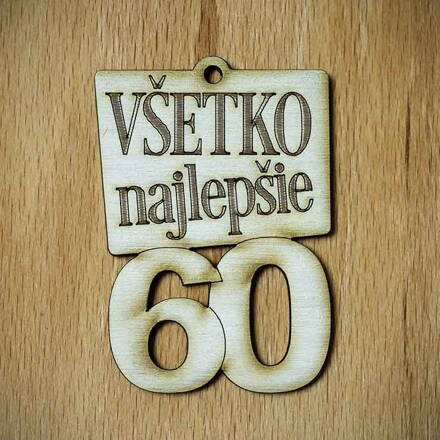 V 60_Všetko najlepšie 60