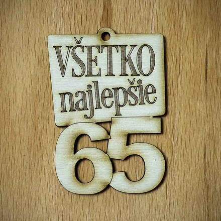 V 65_Všetko najlepšie 65