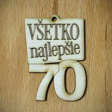 V 70_Všetko najlepšie 70