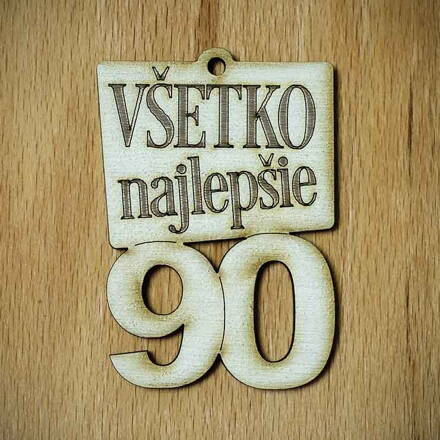 V 90_Všetko najlepšie 90