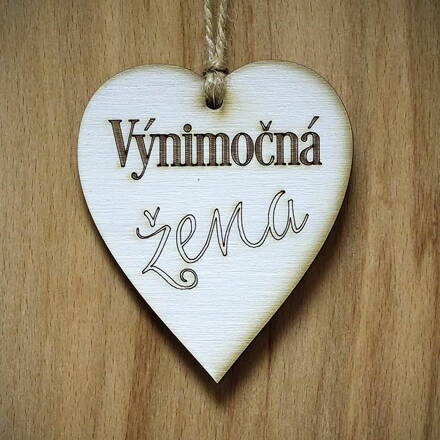 SL 013_Výnimočná žena