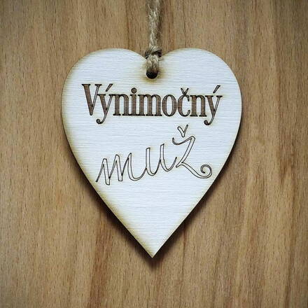 SL 014_Výnimočný muž