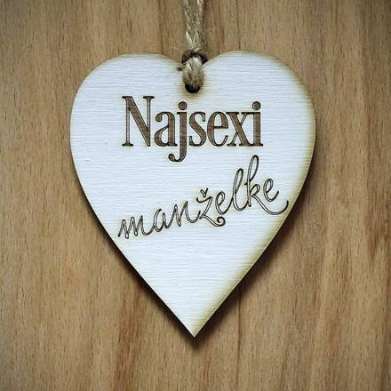 SL 015_Najsexi manželke