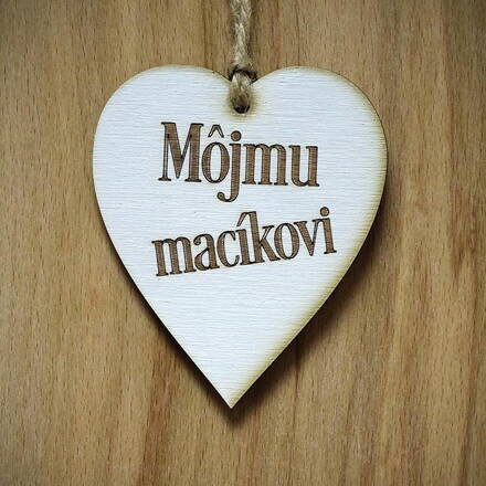 SL 022_Môjmu macíkovi