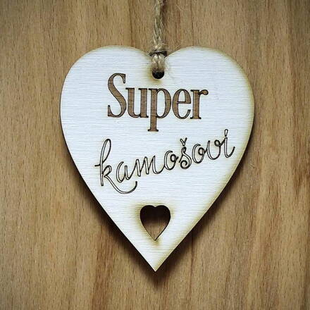 SL 029_Super kamošovi