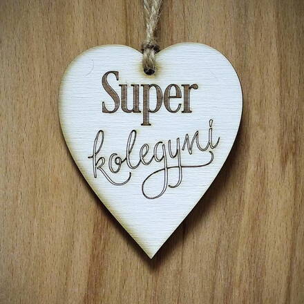 SL 031_Super kolegyni