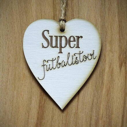 SL 038_Super futbalistovi