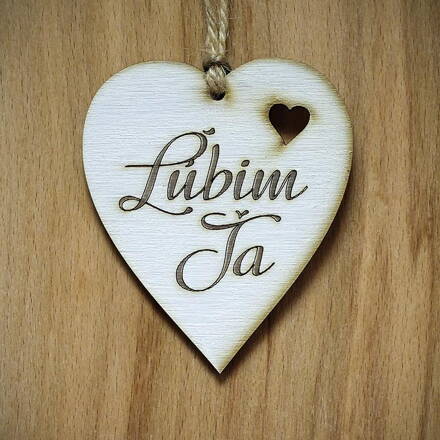 SL 050_Ľúbim Ťa