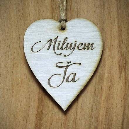 SL 053_Milujem Ťa