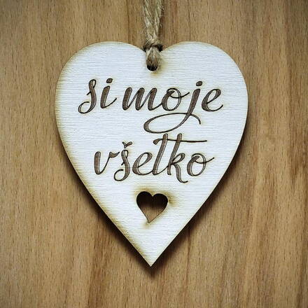 SL 054_si moje všetko