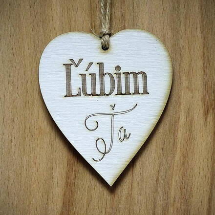 SL 055_Ľúbim Ťa