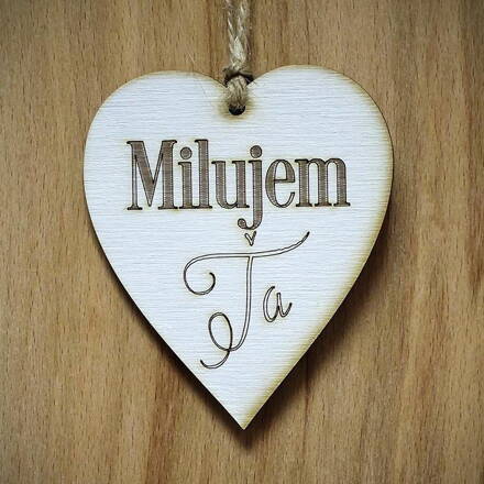 SL 060_Milujem Ťa