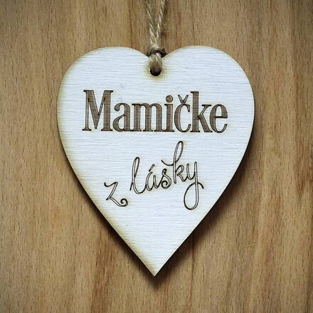 SL 063_Mamičke z lásky