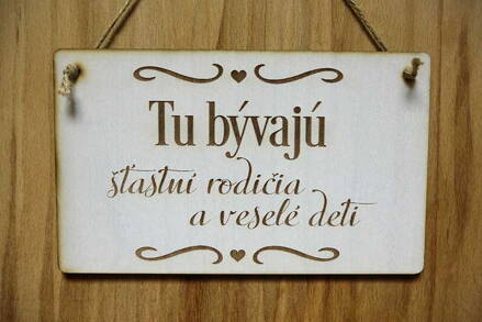 T 021_Tu bývajú šťastný rodičia a veselé deti