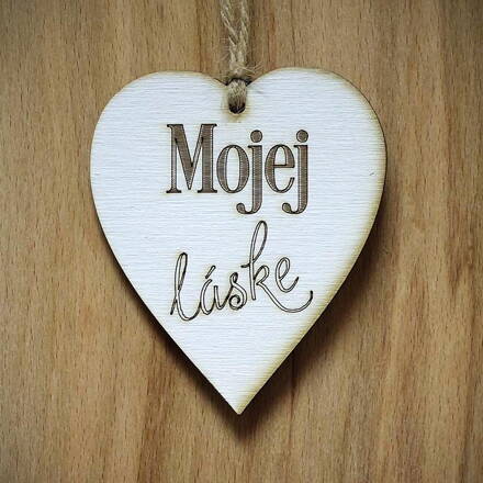 SL 067_Mojej láske