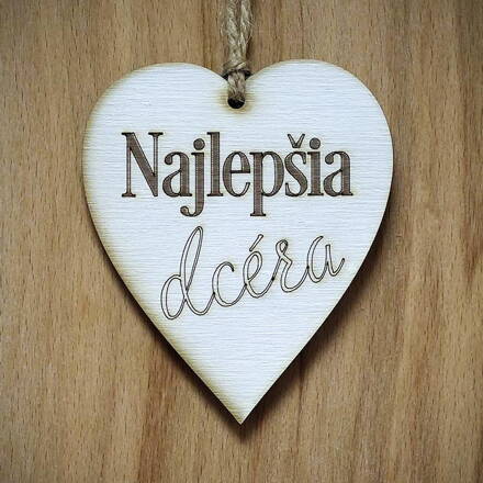 SL 069_Najlepšia dcéra