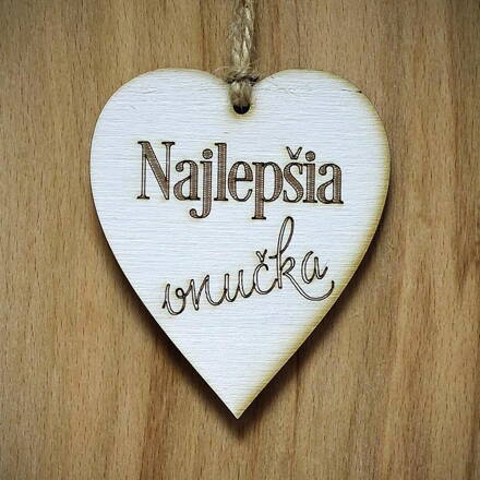 SL 070_Najlepšia vnučka