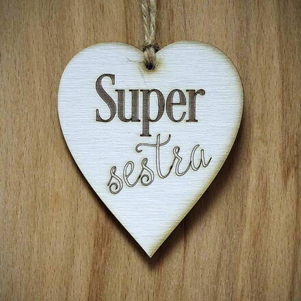 SL 073_Super sestra