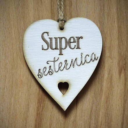 SL 075_Super sesternica