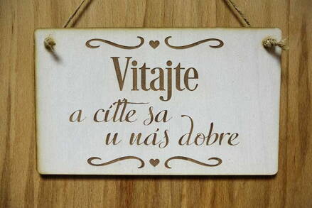 T 022_Vitajte a cíťte sa u nás dobre