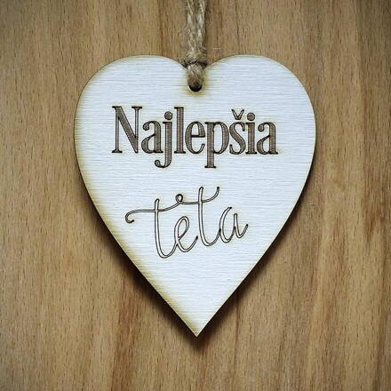 SL 077_Najlepšia teta