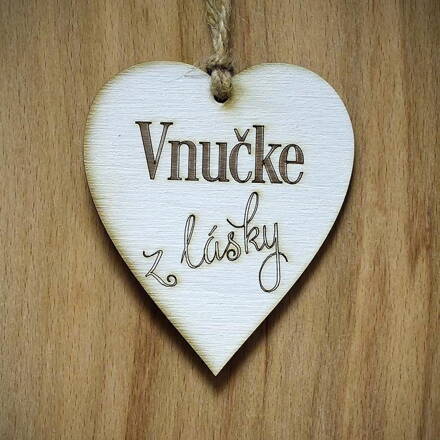 SL 079_Vnučke z lásky