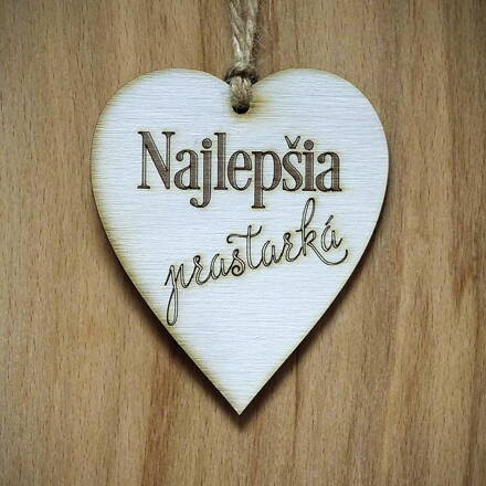 SL 086_Najlepšia prastarká