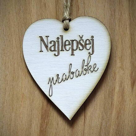 SL 087_Najlepšej prababke